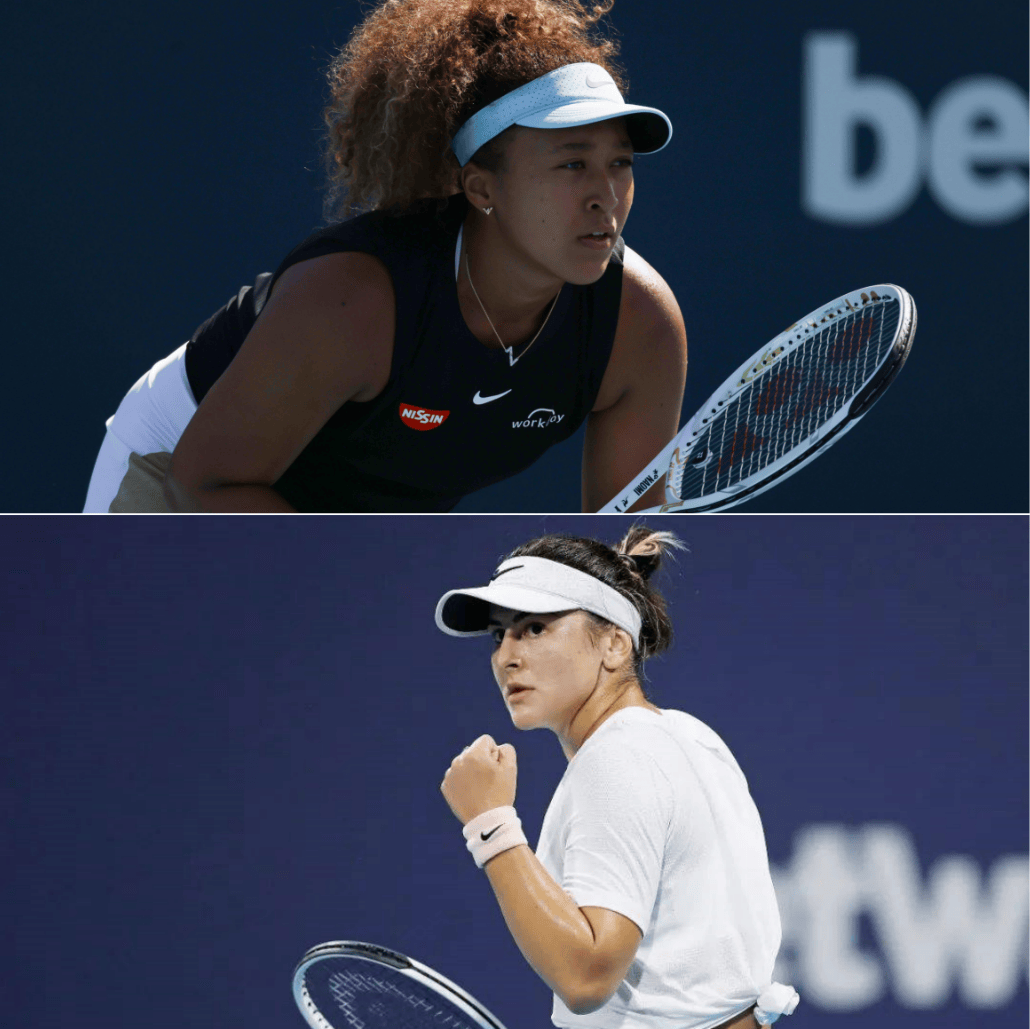 Leyu- 前田公辉怎么不演热血街区了