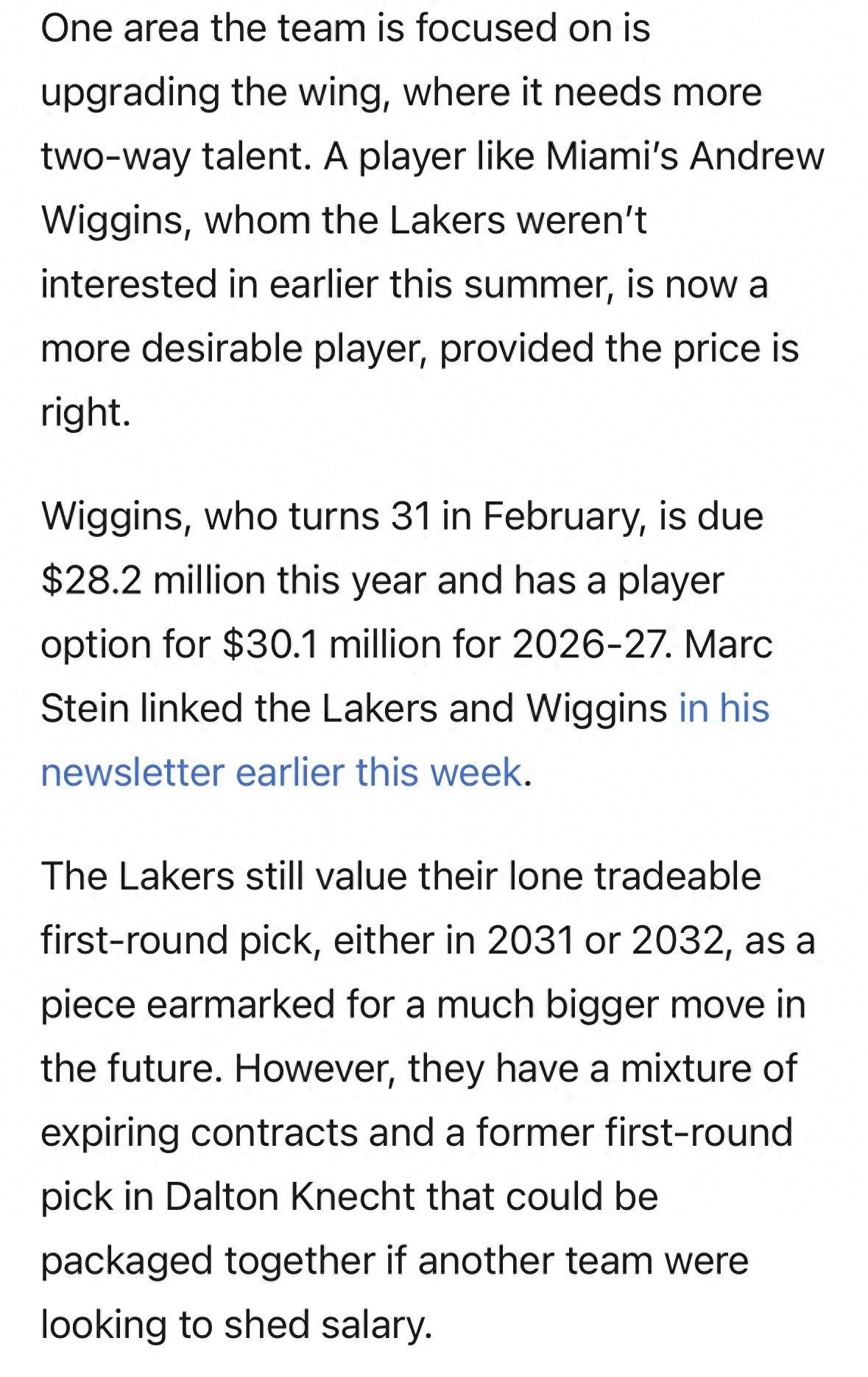 乐鱼电竞-包含法联杯倒计时;洛杉矶湖人今晚防线松动;细节引发关注;引发热议;赛季目标并未改变的词条