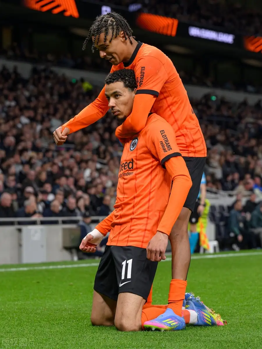 乐鱼体育- 欧冠国际比赛日走向成谜,纽卡斯尔伤情更新,压力陡增,球探报告显示潜力