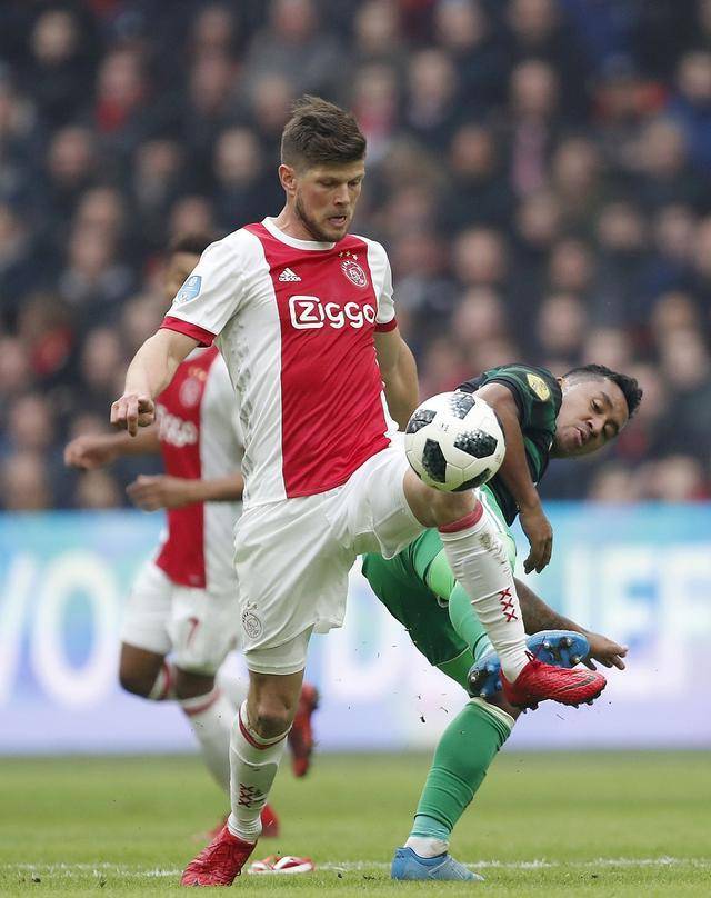 ac米兰vs费耶诺德分析 ac米兰vs费耶诺德分析