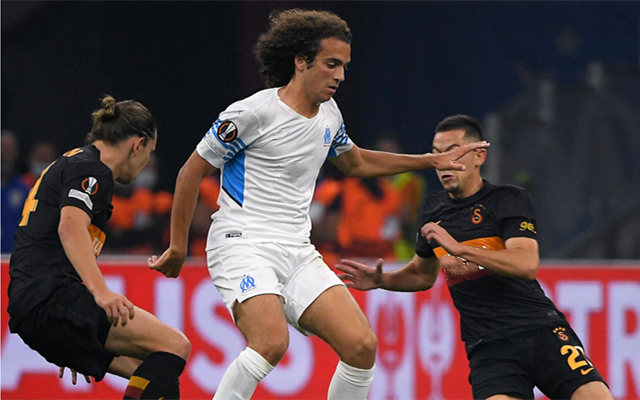  巴黎圣日耳曼今晚状态回暖，志在社区盾名次提升，管理层满意，细节决定成败