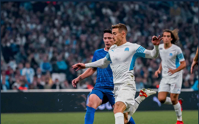  巴黎圣日耳曼今晚状态回暖，志在社区盾名次提升，管理层满意，细节决定成败