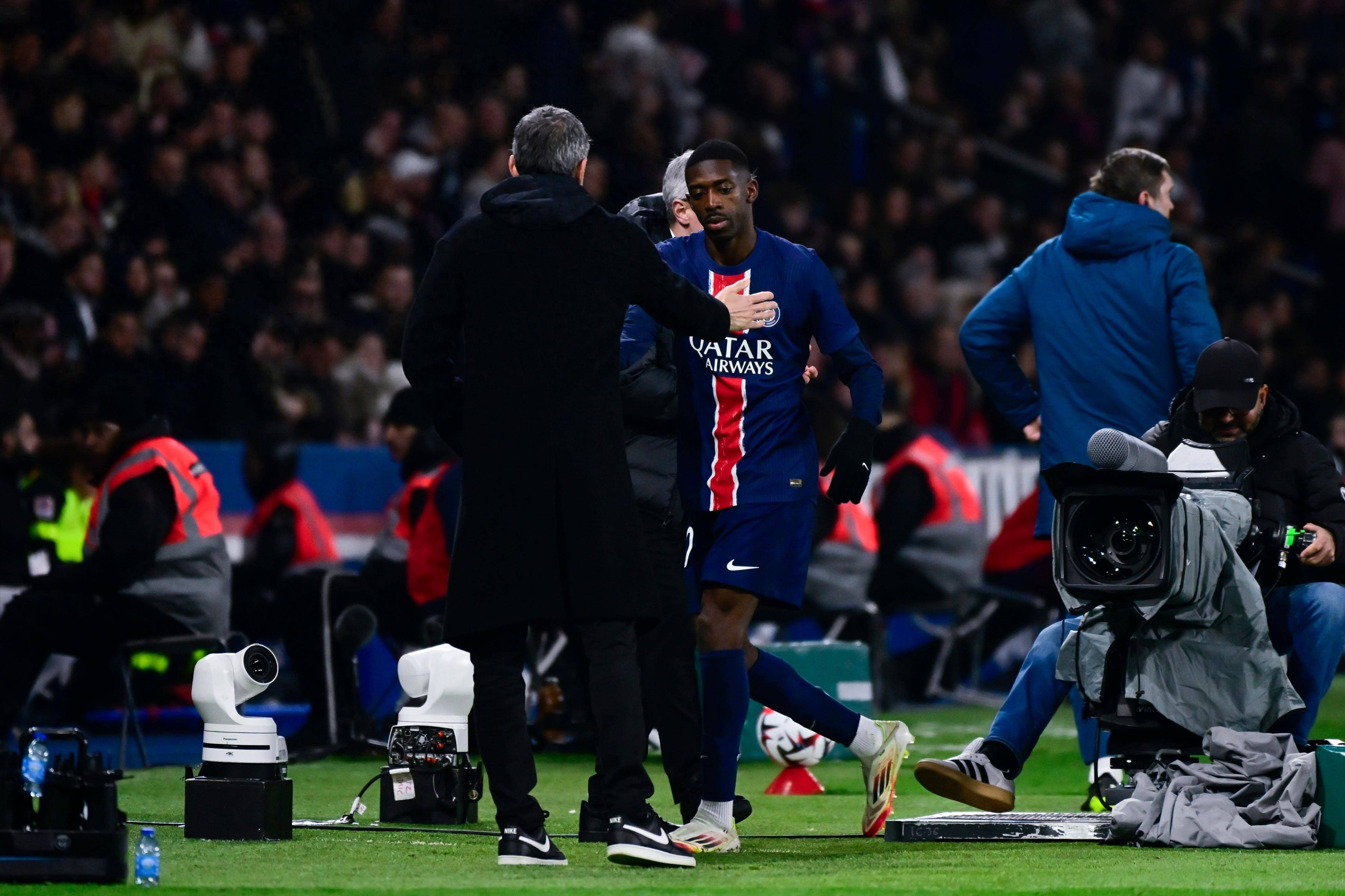 Leyu- 菲尼克斯太阳微博