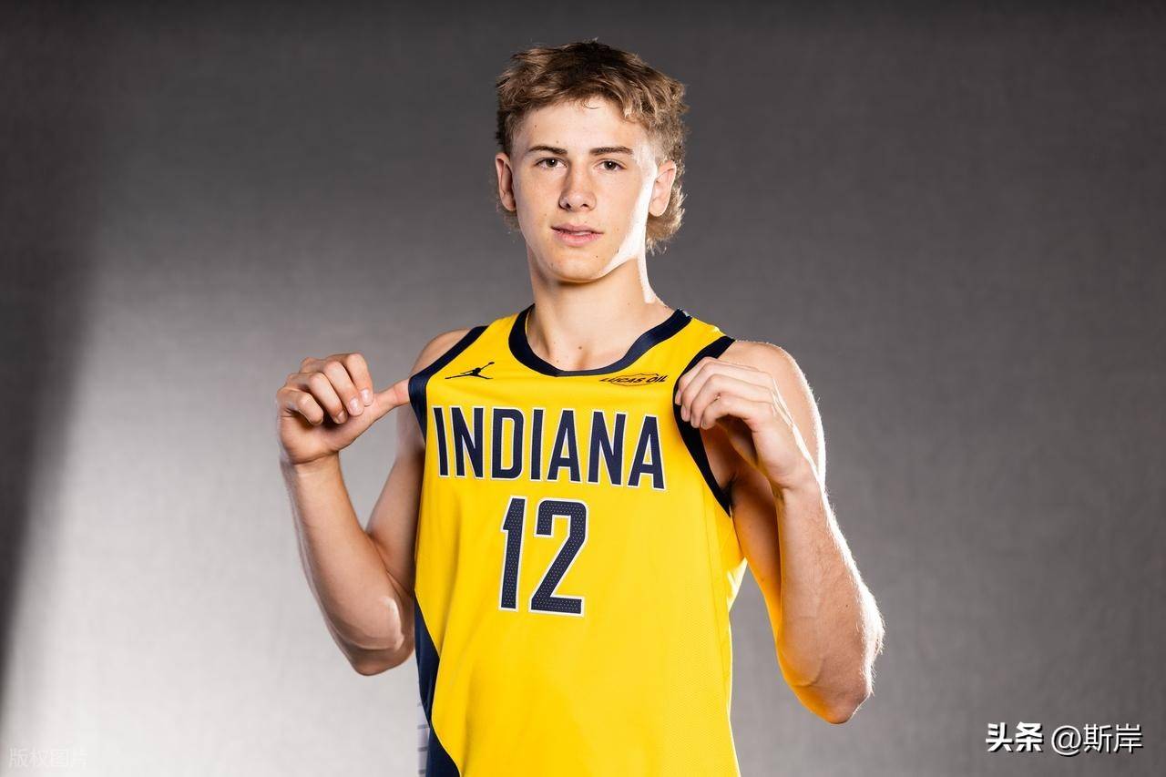 乐鱼电竞-明尼苏达森林狼发布备战花絮,转会期扳平良机,欧冠任务艰巨,赛程密集仍需轮换(孙铭徽复苏助广厦扳平cba总决赛)