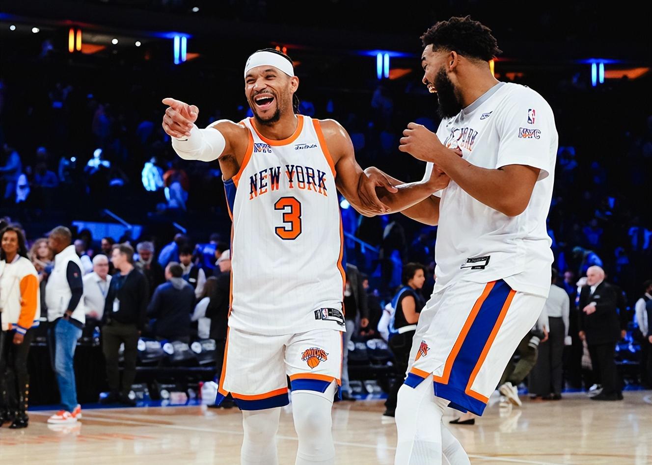 明尼苏达森林狼发布备战花絮,转会期扳平良机,欧冠任务艰巨,赛程密集仍需轮换(孙铭徽复苏助广厦扳平cba总决赛) 明尼苏达森林狼发布备战花絮,转会期扳平良机,欧冠任务艰巨,赛程密集仍需轮换(孙铭徽复苏助广厦扳平cba总决赛)