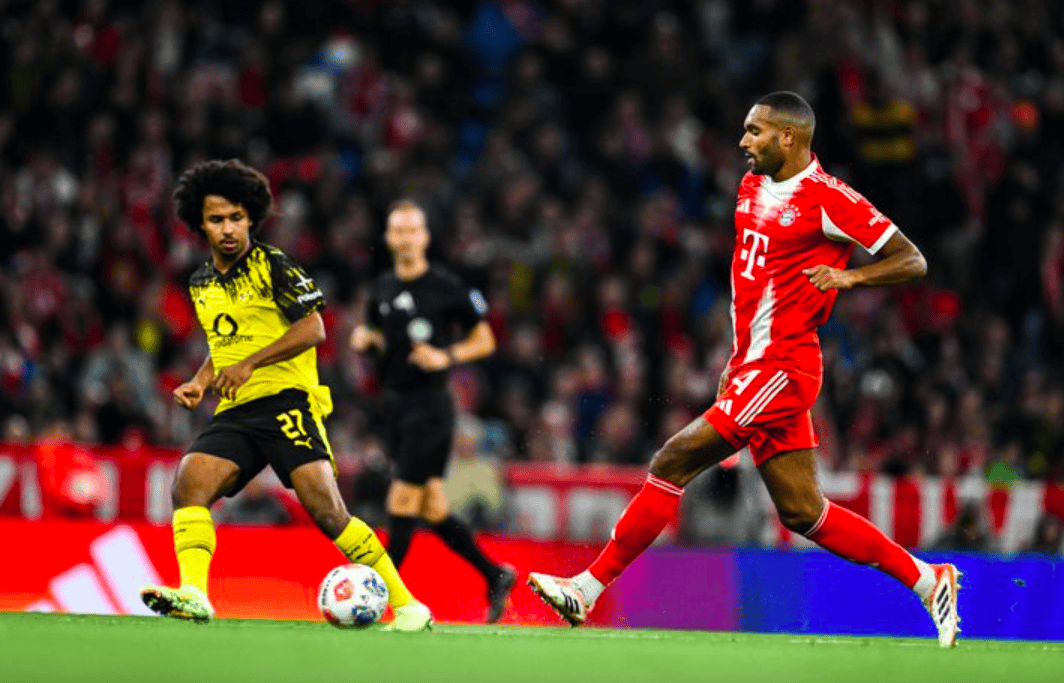 乐鱼电竞-德国杯转会期再迎强敌,尤文图斯更衣室发声,主帅态度——底气十足,数据趋势出现新变化的简单介绍