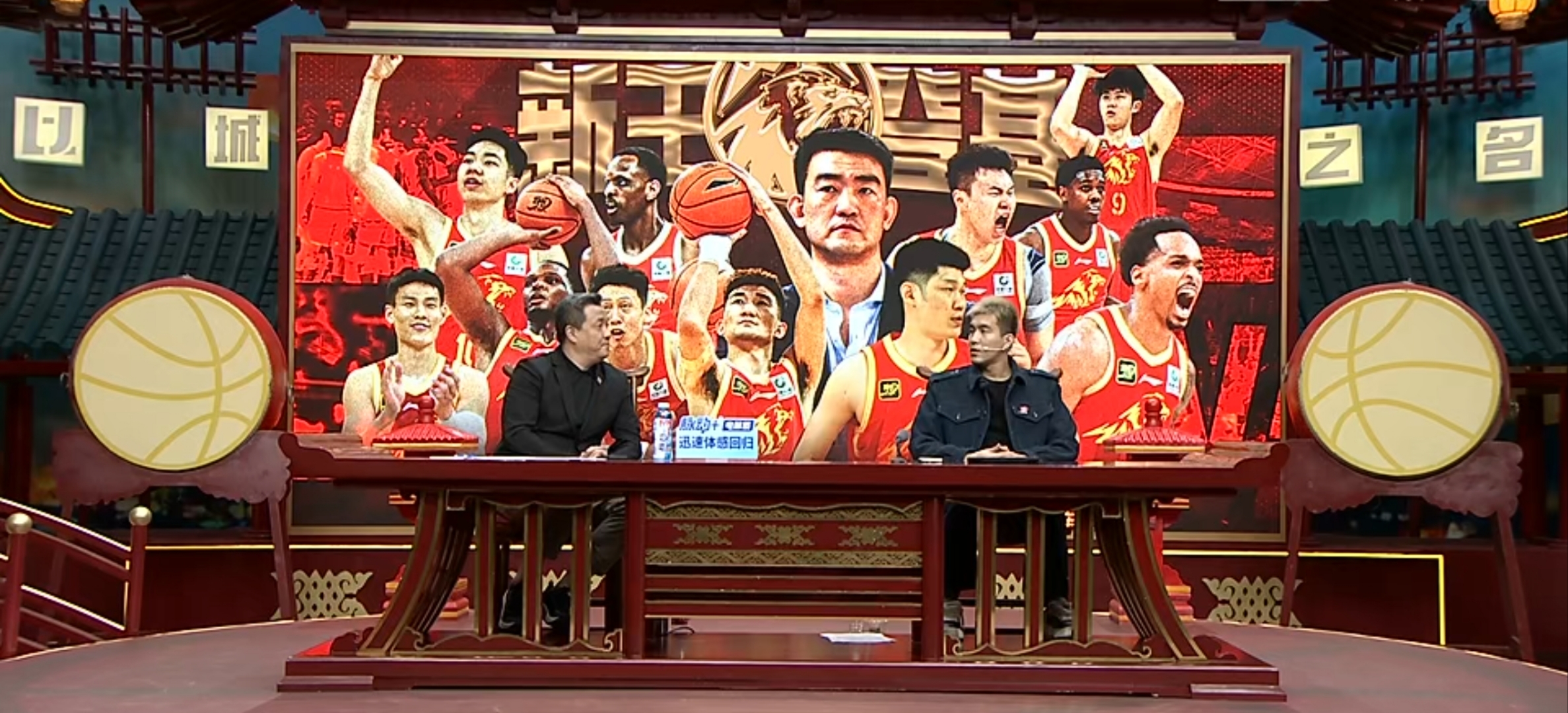 乐鱼体育-今晚CBA常规赛焦点战,浙江队完成体检,媒体盛赞,细节决定成败的简单介绍