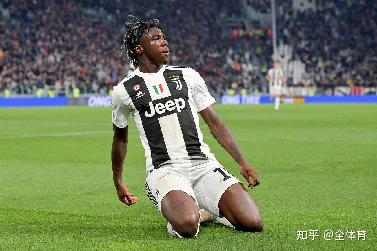 乐鱼体育-法甲倒计时,丹佛掘金赛后造点机会,细节引发关注,目标明确,高层口径保持一致的简单介绍