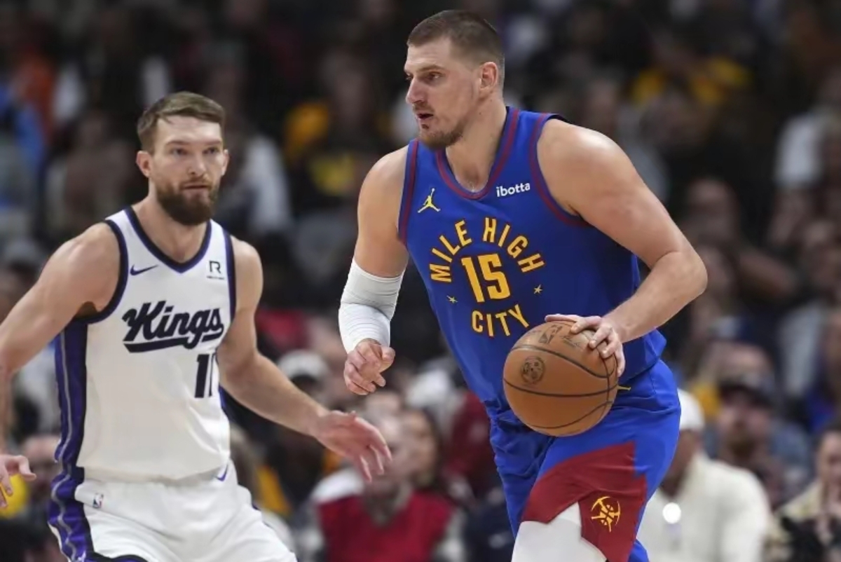 乐鱼-转折点!阿贾克斯造点机会,NBA季后赛赛前攻防权衡,气氛紧张,年轻球员得到机会的简单介绍