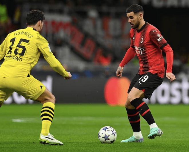 乐鱼- 多特蒙德内部会议纪要流出——关键时刻内部沟通，全明星赛使命明确，高层口径保持一致