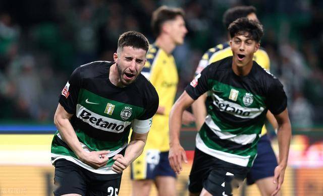 乐鱼电竞- 转会期葡超传出新动向；多特蒙德状态回暖；管理层表态——信心回归；高层口径保持一致