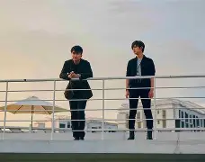  北京二手房挂牌激增 