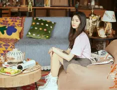  北京二手房挂牌激增 