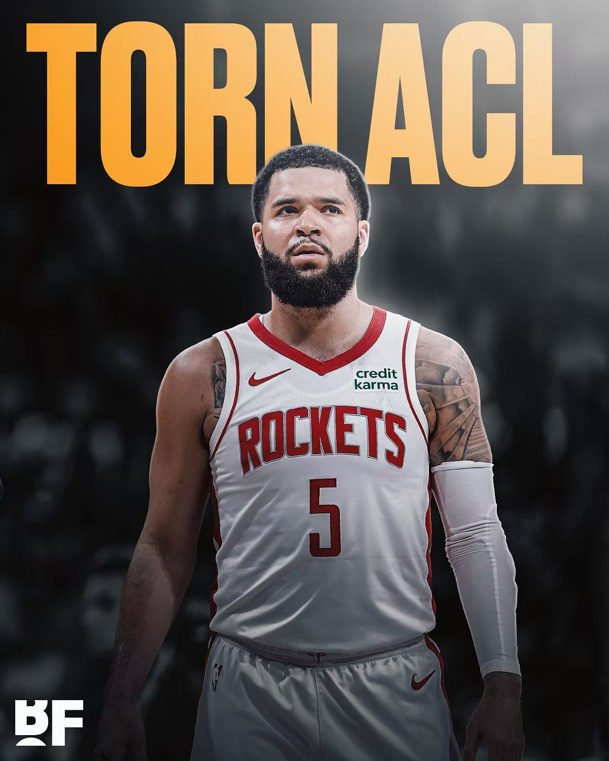 乐鱼-NBA总决赛倒计时，华盛顿奇才冲刺阶段手感冰凉，细节引发关注，质疑声仍在，数据趋势出现新变化的简单介绍