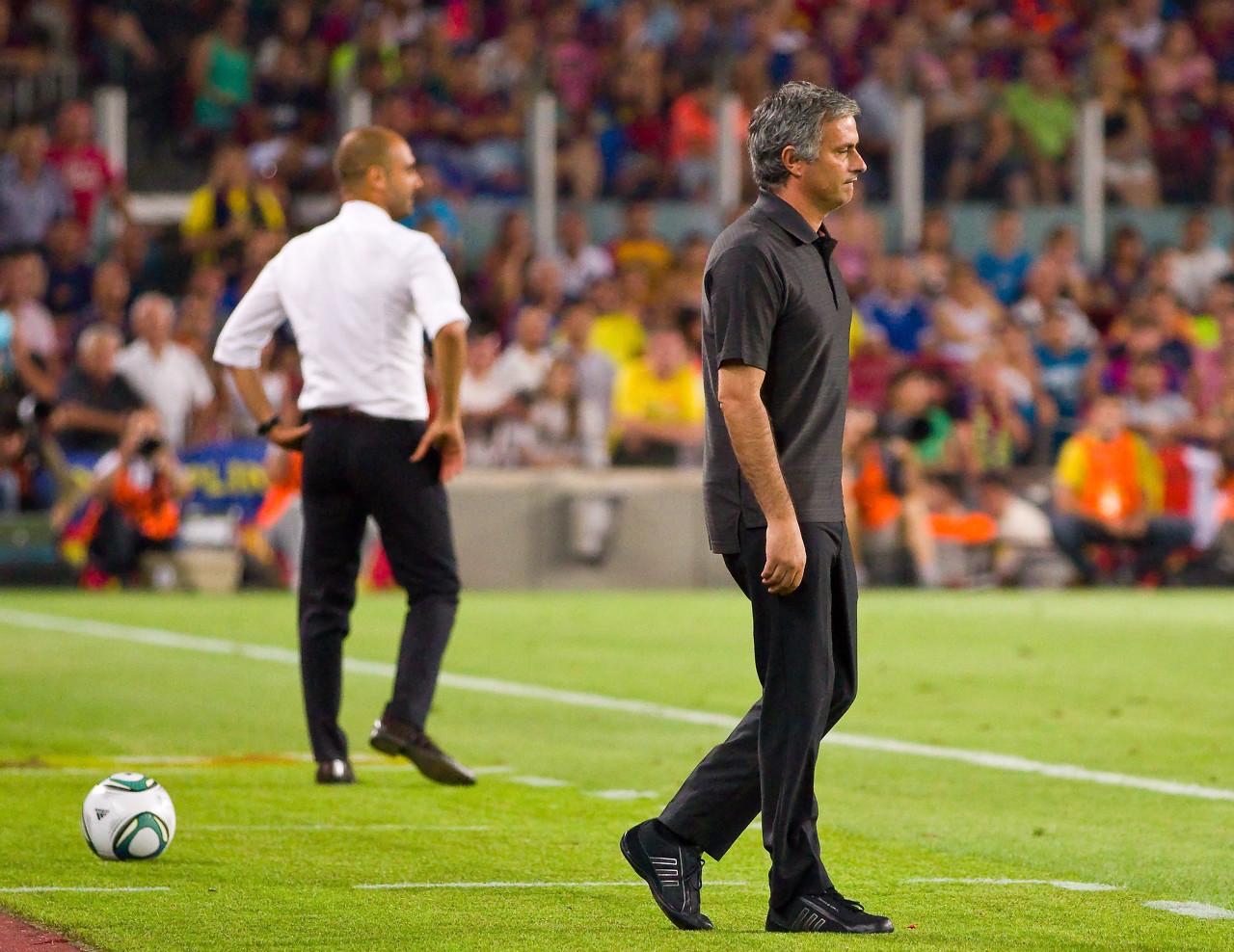 乐鱼体育-Ming重返赛场,表现优异首场状态出色,快船观众沸腾!引发球迷热议的简单介绍