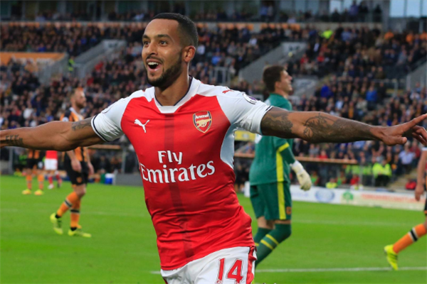 乐鱼体育- 浓眉哥最新训练视频 