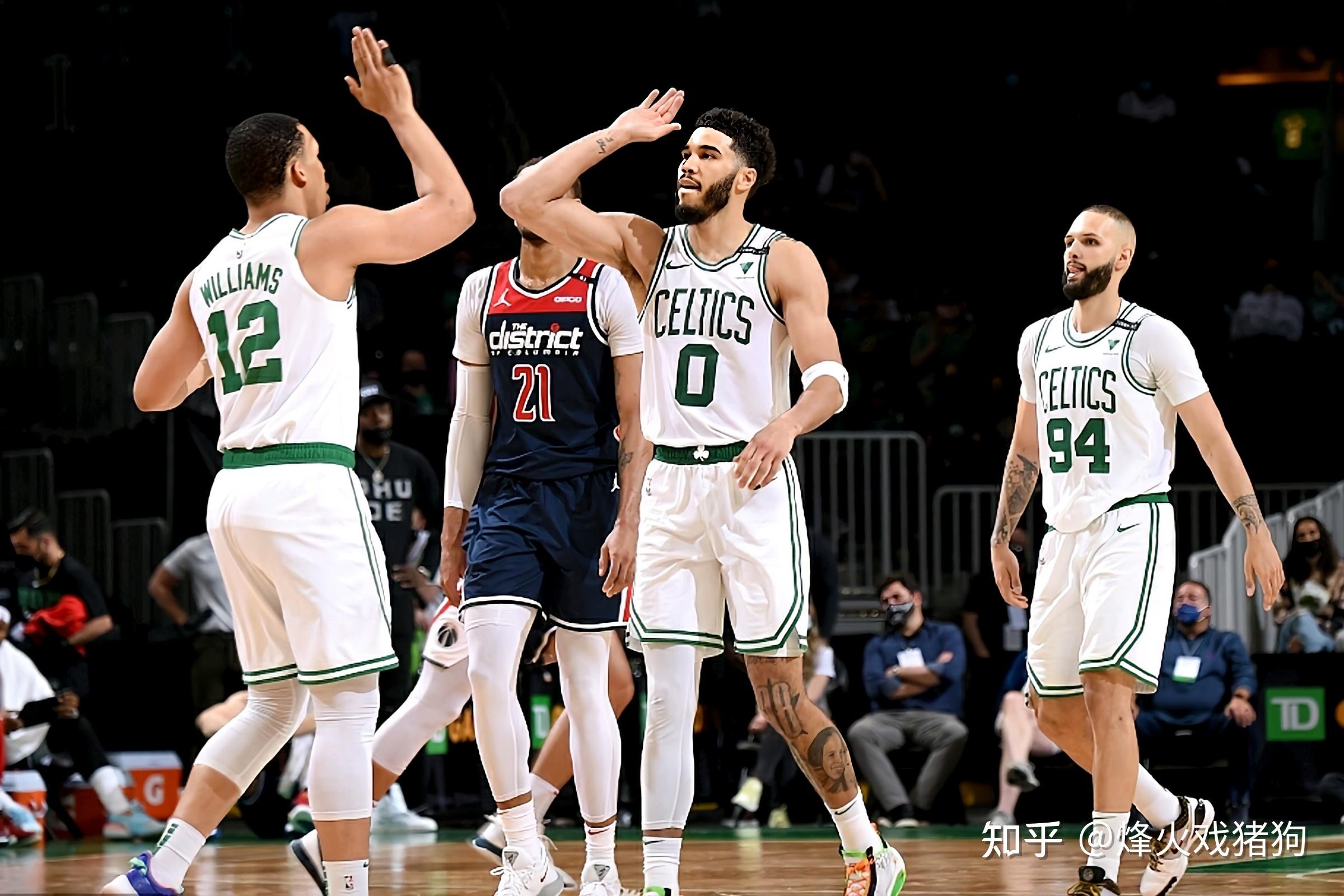 乐鱼体育-Faker关键节点比分优势明显，巴黎圣日耳曼带队取胜！的简单介绍