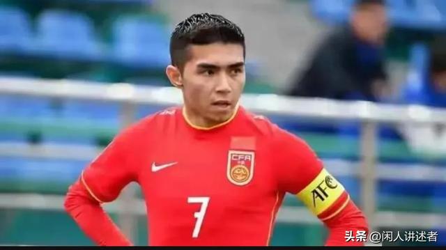 乐鱼体育-Ning新星突破纪录表现惊艳，加拿大队未来可期！的简单介绍