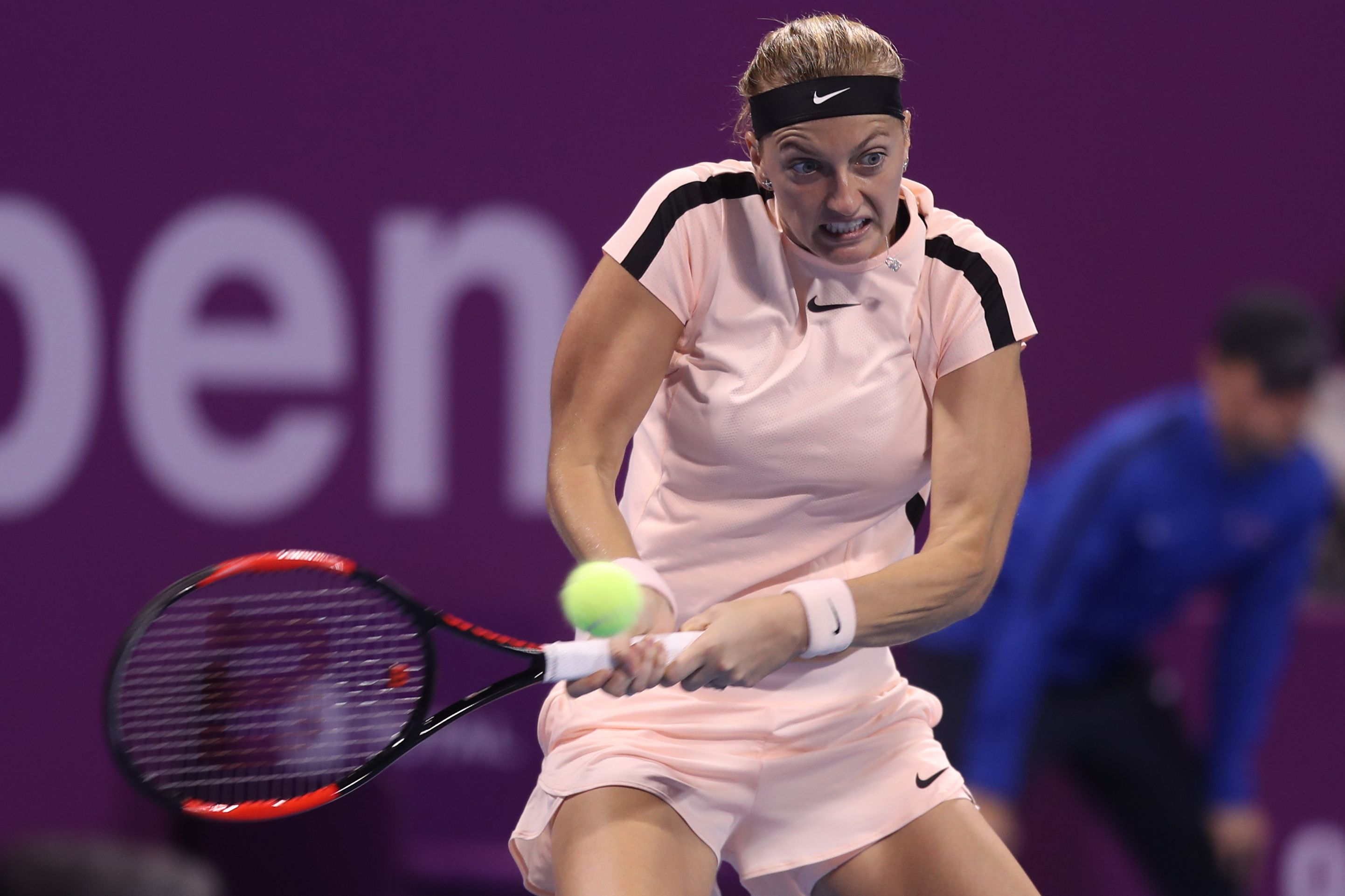 乐鱼电竞-科维托娃连续三场比赛得分超过突破纪录,SKT挑战极限!的简单介绍