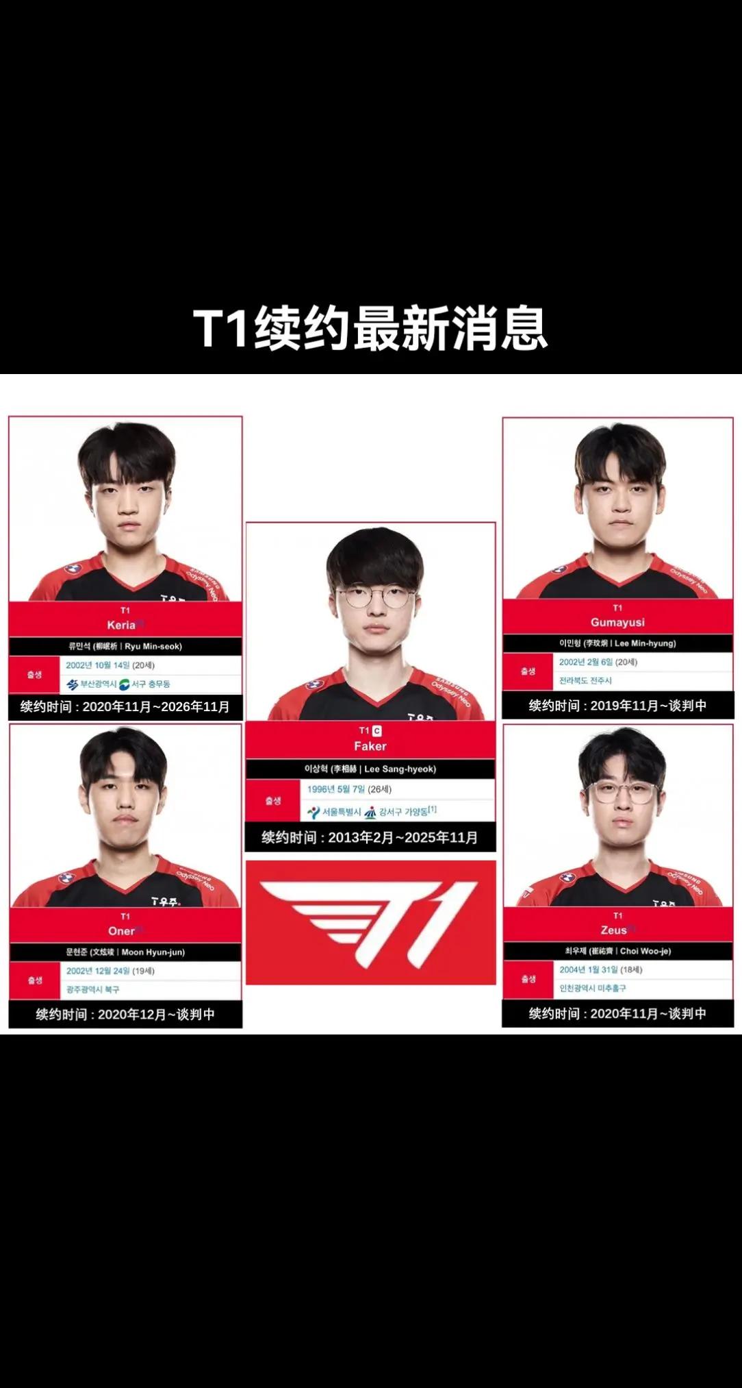 Leyu- 2024年nba技巧大赛视频回放