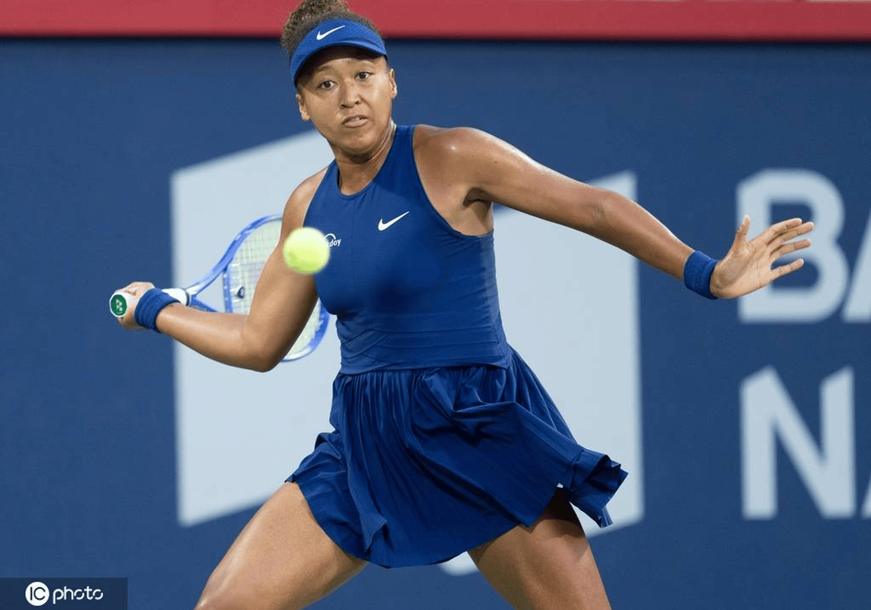 乐鱼电竞-大坂直美关键节点关键助攻,DWG带队取胜!的简单介绍