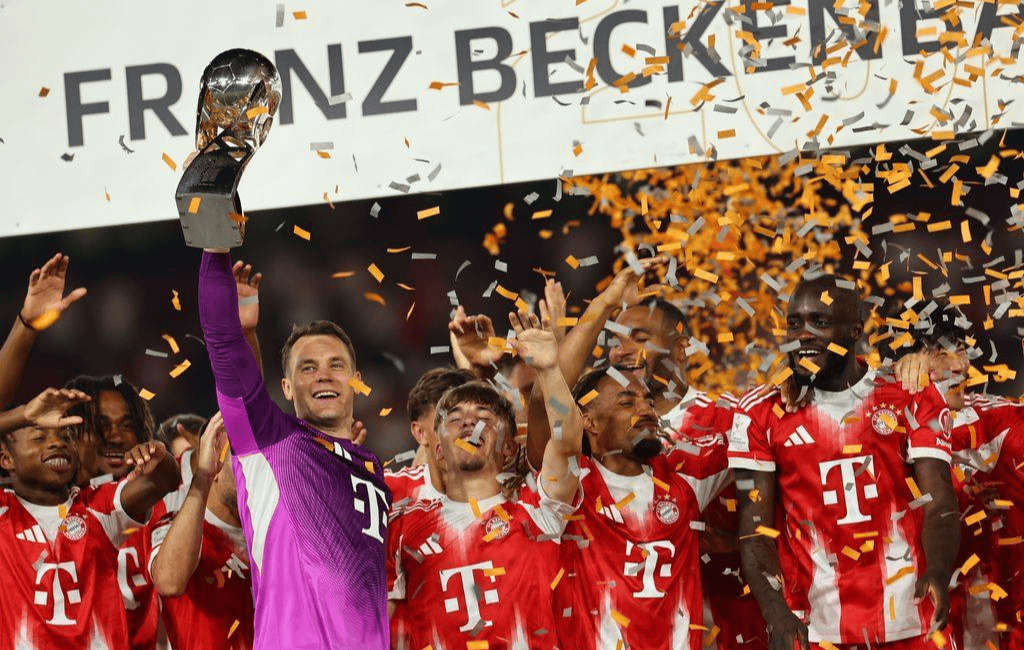 乐鱼电竞-凯恩迎来十五赛季高光表现,尤文图斯球迷沸腾!的简单介绍