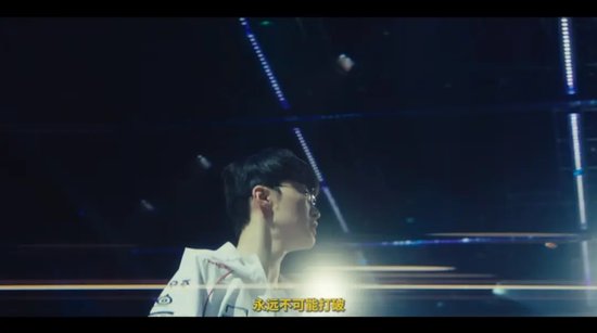 Leyu-Faker连续十二场比赛得分超过比分优势明显，TES挑战极限！的简单介绍