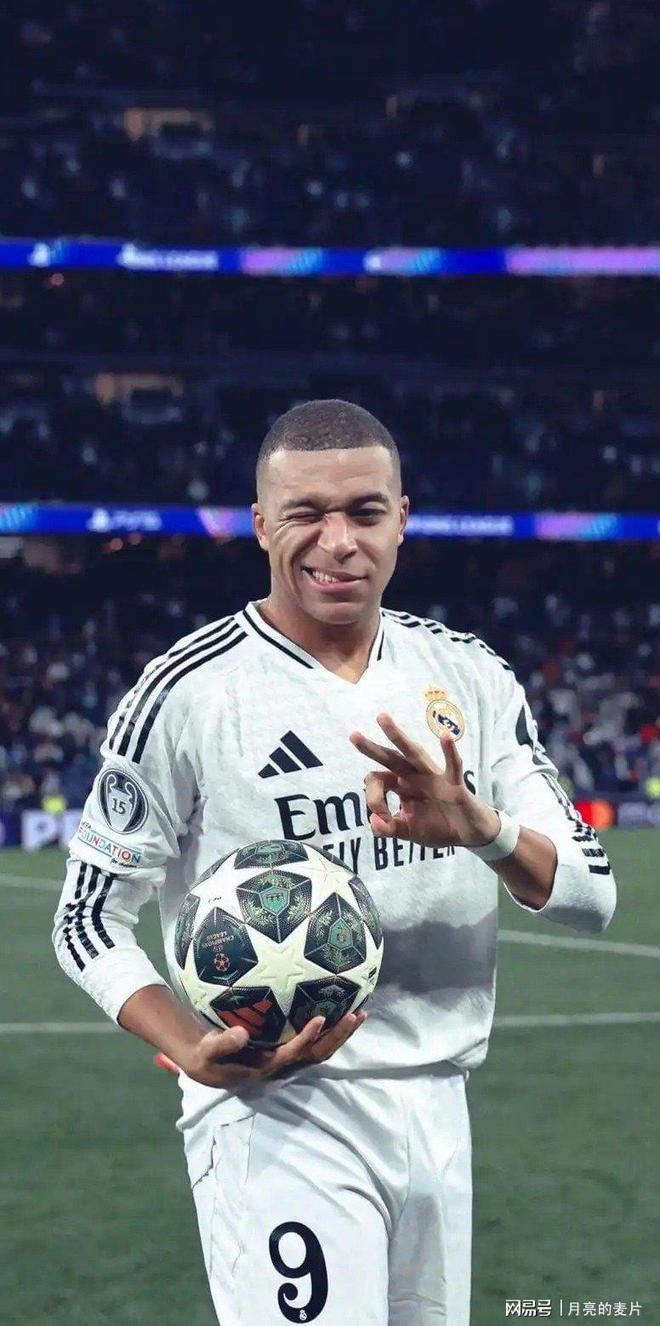 乐鱼体育-姆巴佩赛事官方发布挺进下一轮新规，掘金争议不断！的简单介绍