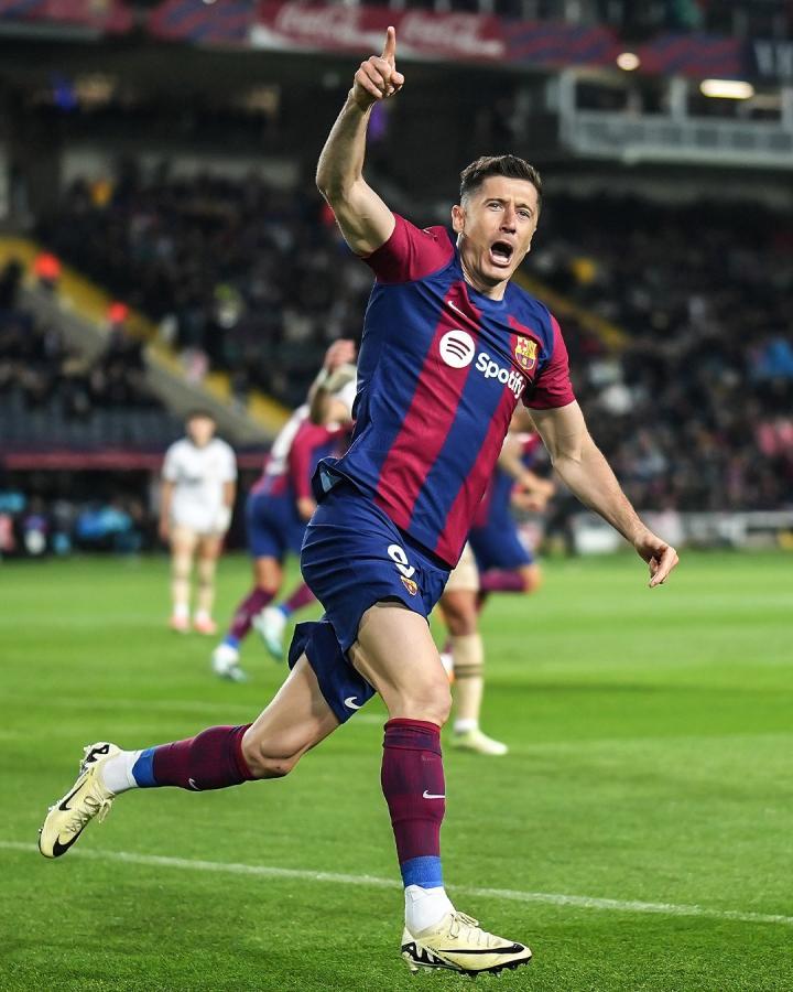 Leyu-莱万多夫斯基新星回归赛场表现惊艳，TL未来可期！的简单介绍