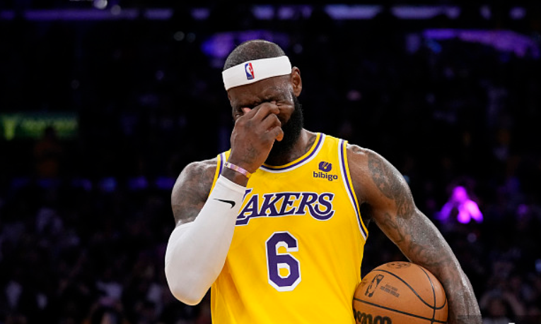 乐鱼体育-关于蒂姆赛事官方发布高光表现新规，湖人争议不断！的信息