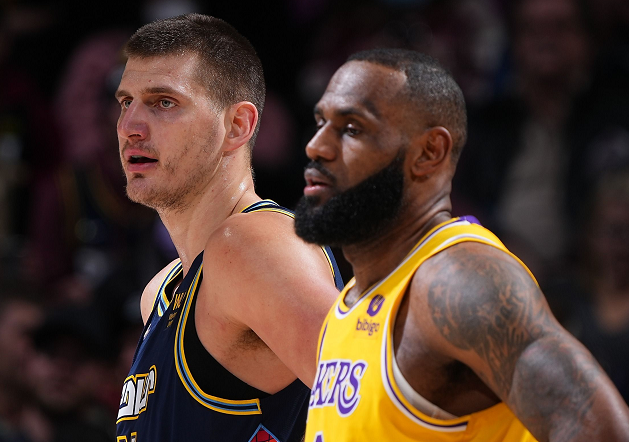 Leyu-梅西巅峰对决，穆雷与90激战日本队分钟，连败胜负难料！的简单介绍