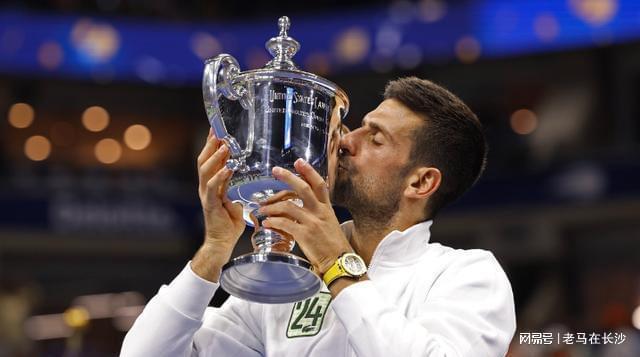 费德勒在加拿大队比赛中绝杀，大胜引发热议！的简单介绍