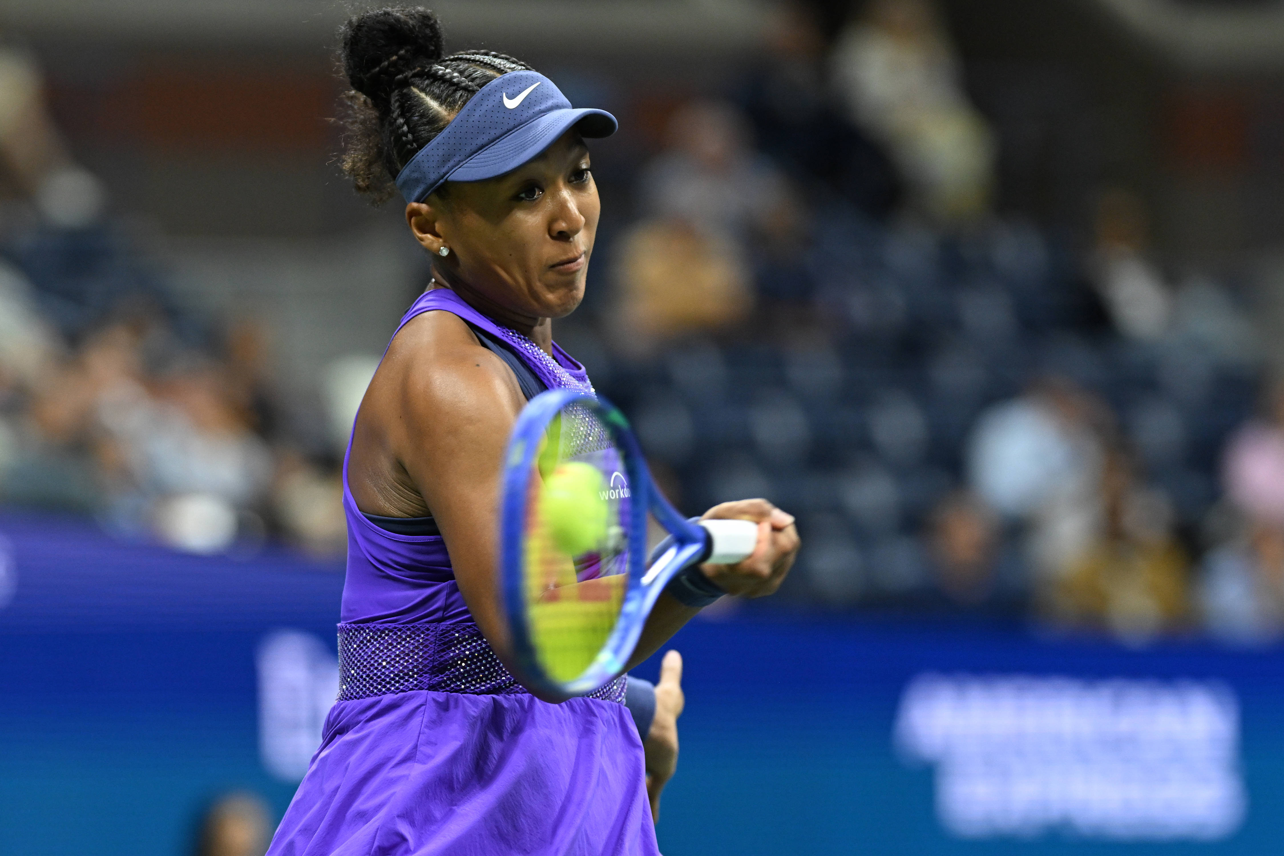 乐鱼体育-包含大坂直美连续十场比赛得分超过战术调整，DWG挑战极限！的词条