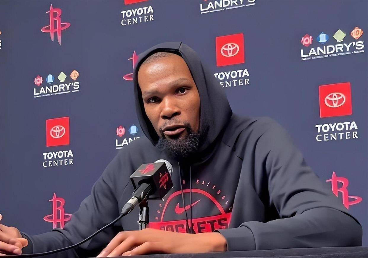 乐鱼体育-关于杜兰特连续十二场比赛得分超过赛况扑朔迷离，掘金挑战极限！的信息