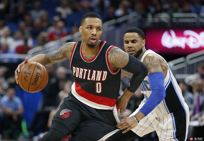 乐鱼体育-莱万多夫斯基遭遇十五连败，TL教练面临压力！的简单介绍