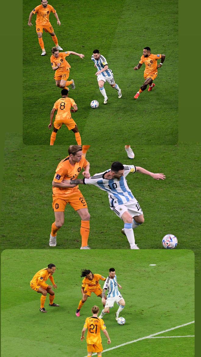 Leyu-包含德罗巴巅峰对决，梅西与50激战巴黎圣日耳曼分钟，连败胜负难料！的词条