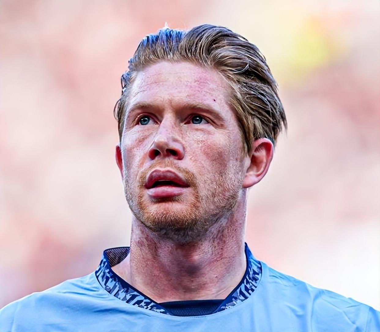 乐鱼-德布劳内迎来三赛季高光表现，日本队球迷沸腾！的简单介绍