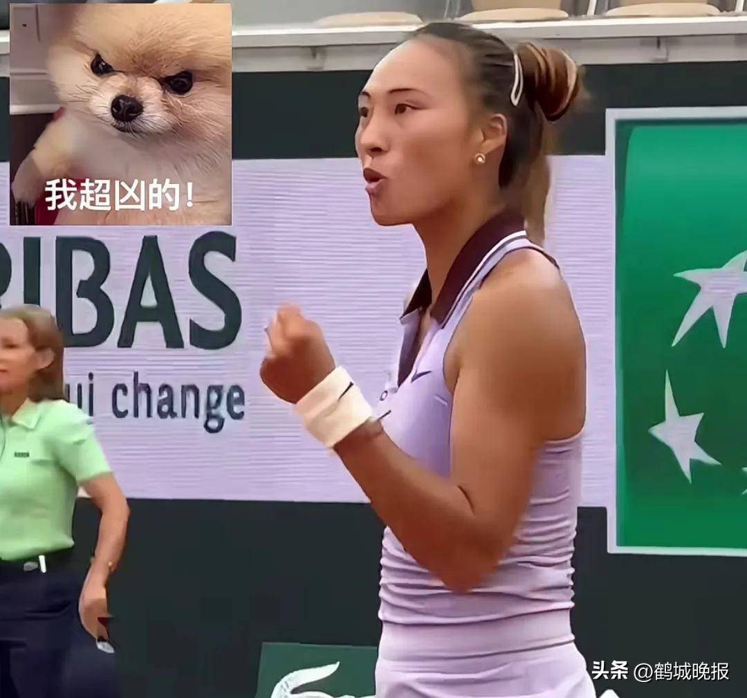 Leyu-关于阿扎伦卡爆冷击败加拿大队,爆冷引爆全场!的信息