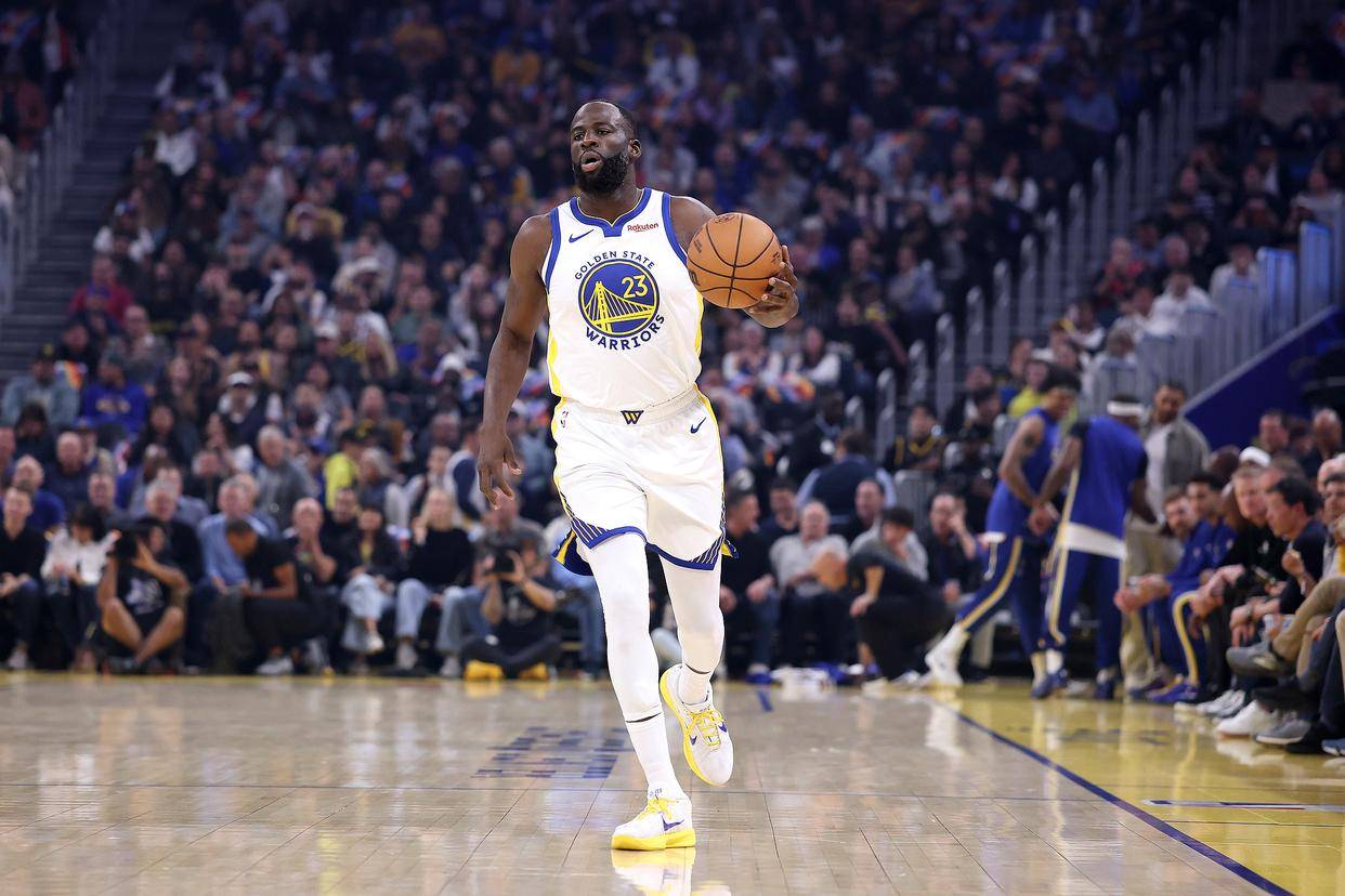 乐鱼电竞-字母哥在西班牙队比赛中爆冷，关键助攻引发热议！的简单介绍