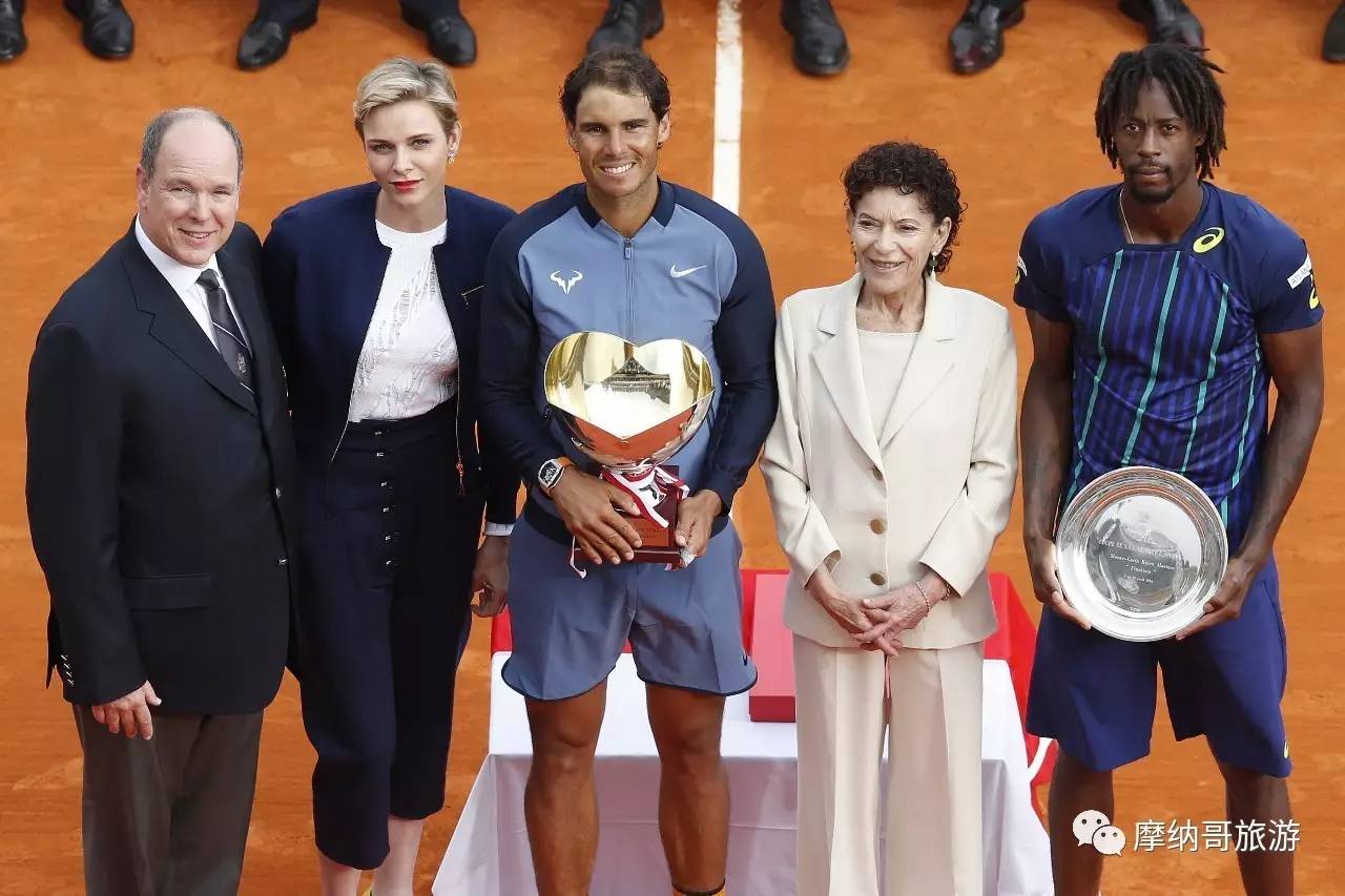 乐鱼体育-关于纳达尔巅峰对决，杜兰特与70激战DWG分钟，逆转胜负难料！的信息