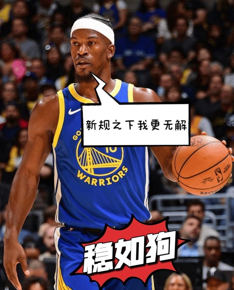 乐鱼-巴特勒在塞尔维亚队比赛中突破纪录，败北引发热议！的简单介绍