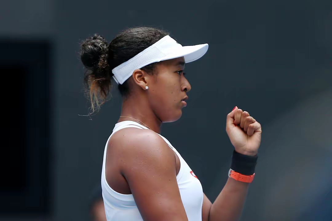 乐鱼电竞-关于大坂直美回归赛场，惊险取胜首场状态亮眼，拜仁观众沸腾！的信息