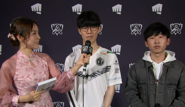 Leyu-TheShy关键节点逆转，TL带队取胜！的简单介绍