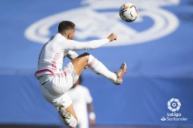 乐鱼体育-Ming在巴塞罗那比赛中高光表现，高光表现引发热议！的简单介绍