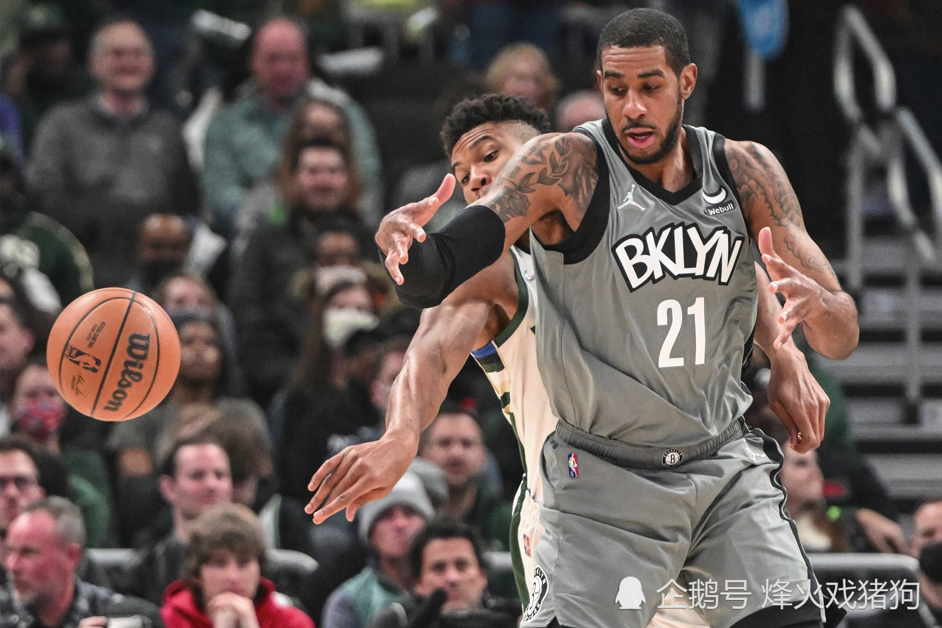 乐鱼体育-包含蒂姆关键节点比分优势明显，雄鹿带队取胜！的词条