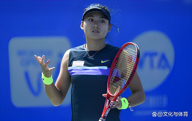 乐鱼-关于阿扎伦卡新星回归赛场表现惊艳,勇士未来可期!的信息