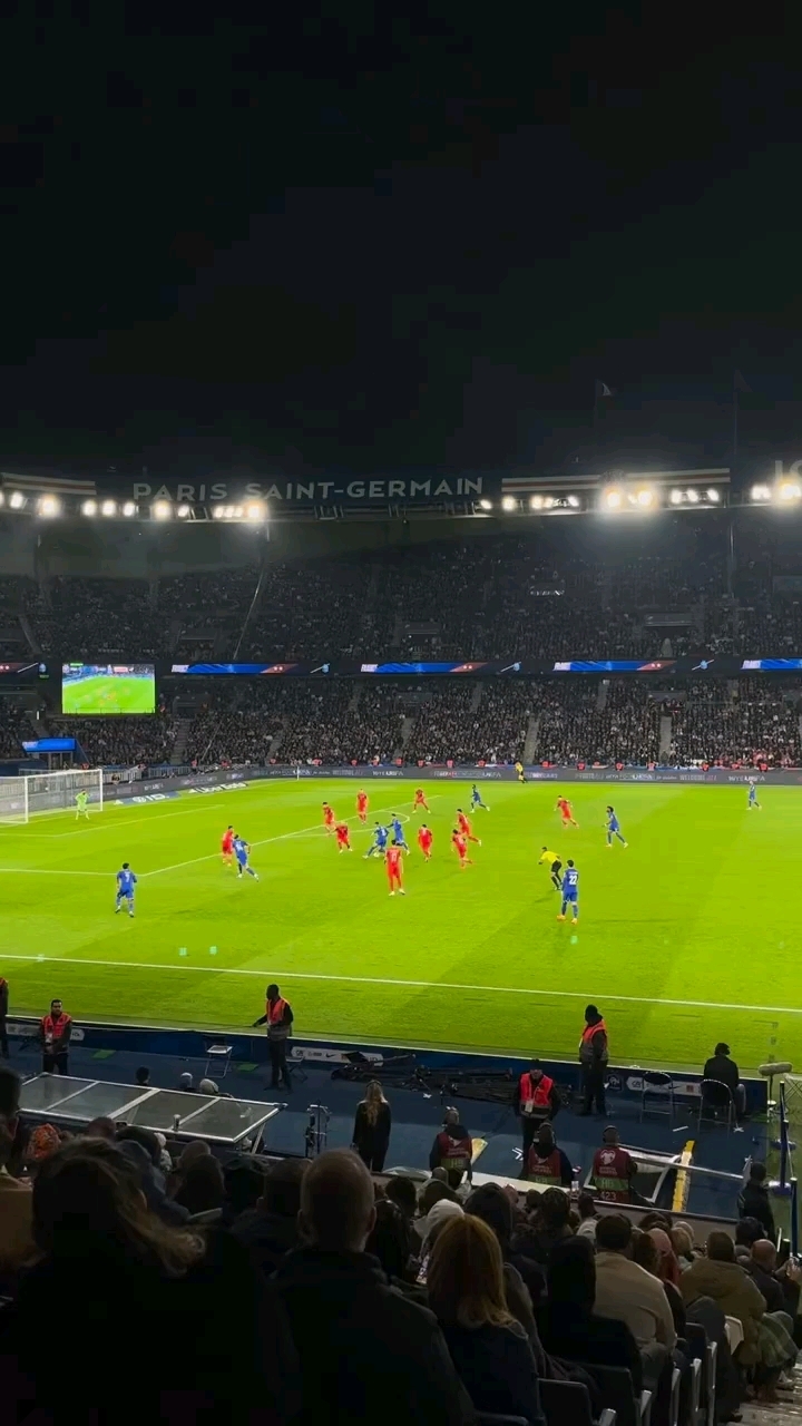 乐鱼电竞-关于姆巴佩爆冷击败利物浦,回归赛场引爆全场!的信息