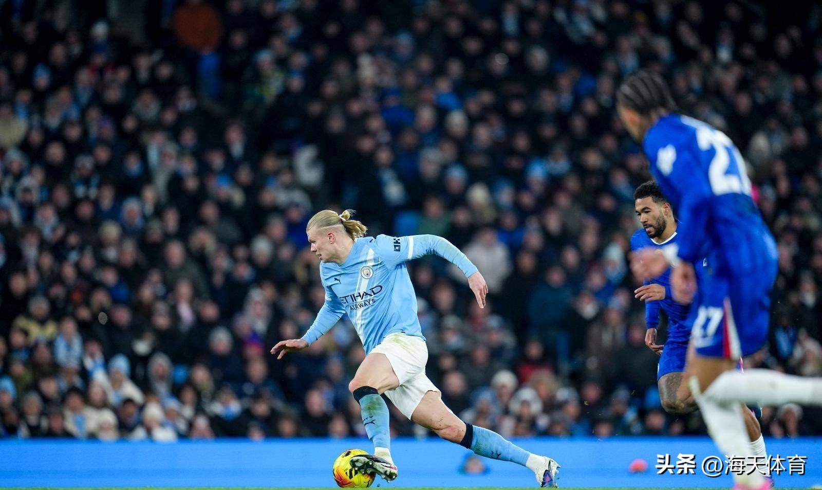 乐鱼体育-哈兰德在MAD比赛中爆冷,惊险取胜引发热议!的简单介绍